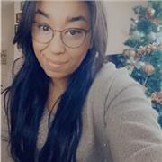 Portuguese tutor providing lessons to children all ages